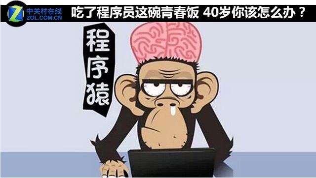 ˳Աഺ 40ô죿 
