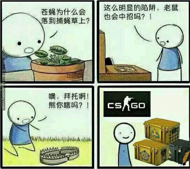 CS:GOƤ ־Ӣҵָ 