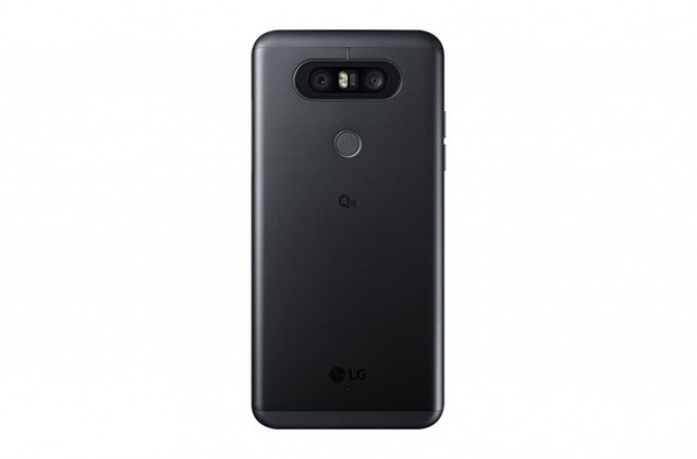 LG˫»Q8 8205ǧ 