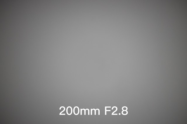 最轻巧的大三元 佳能RF70-200mm F2.8评测 