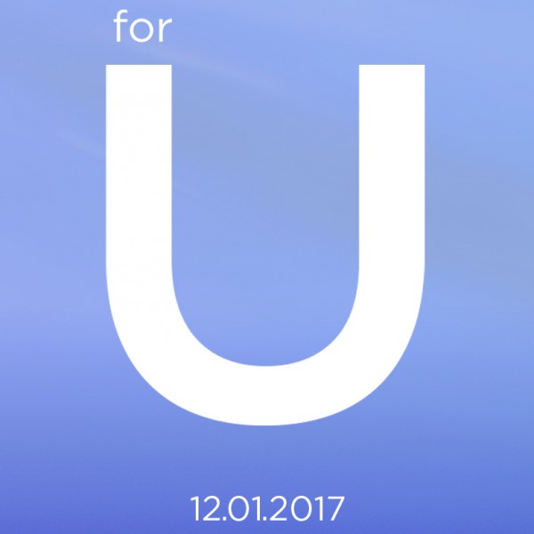 htc 