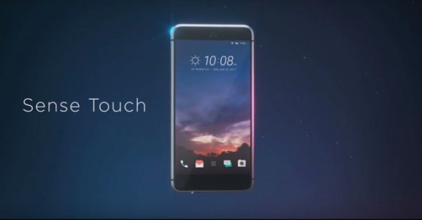 htc 