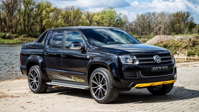 ʽСƤ amarokͼ