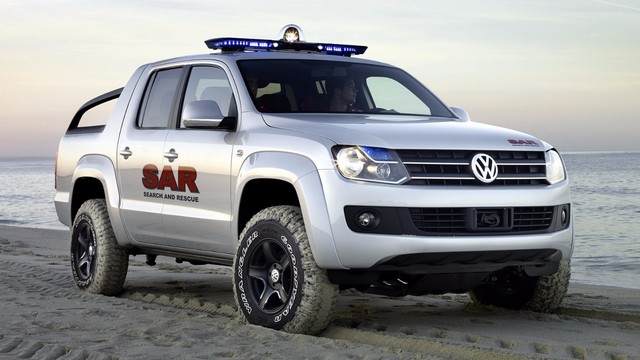ʽСƤ amarokͼ
