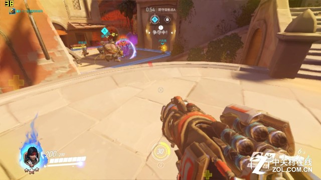 配七代四核APU 评ideapad 310笔记本