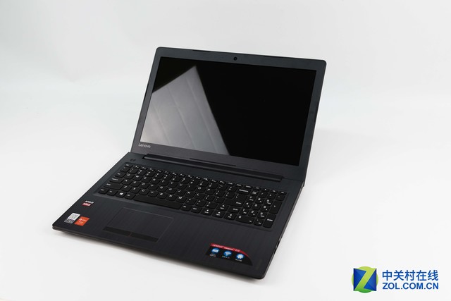 ���ߴ��ĺ�APU ��ideapad 310�ʼǱ� 