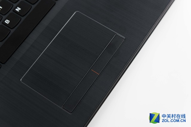 ���ߴ��ĺ�APU ��ideapad 310�ʼǱ� 