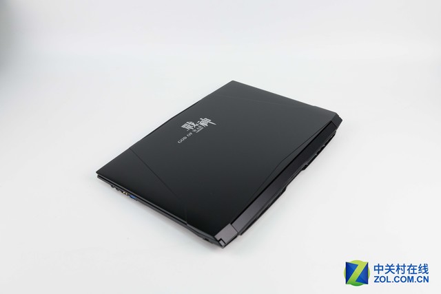 MX150���������� ����ս��Z5��Ϸ������ 