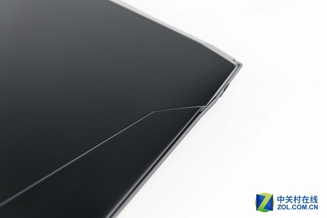 MX150���������� ����ս��Z5��Ϸ������ 