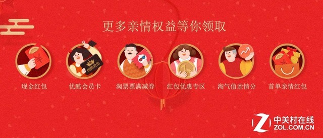 教用手机愁白头 如何从不会用切入市场 