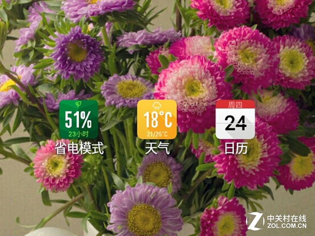 ٱ䡰ս ˶ZenPad 8.0 