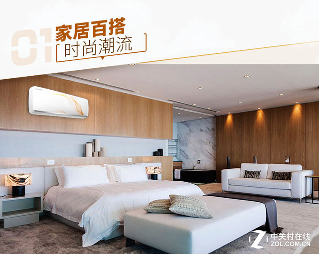 ׷�����Լ۱� ��¡�յ���������1599Ԫ 