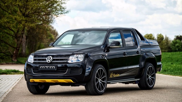 ʽСƤ amarokͼ