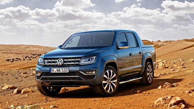 ʽСƤ amarokͼ