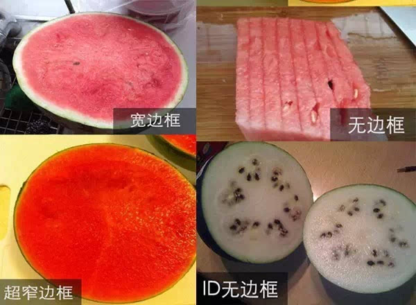 ñӾϹ Щнڲ 