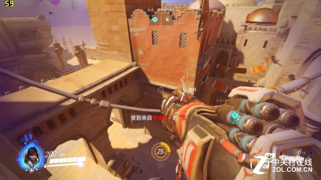 配七代四核APU 评ideapad 310笔记本