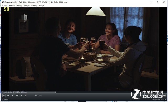 配七代四核APU 评ideapad 310笔记本