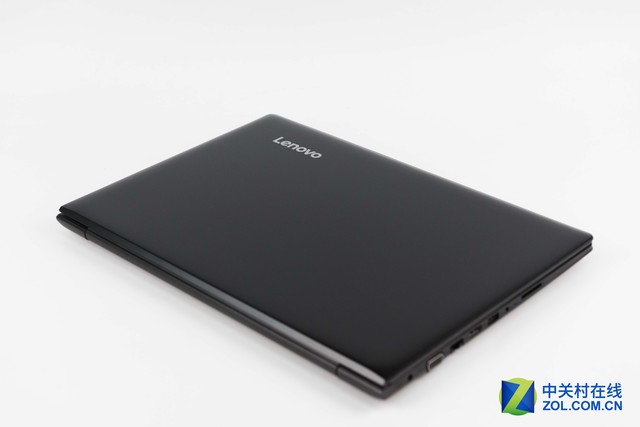 ���ߴ��ĺ�APU ��ideapad 310�ʼǱ� 