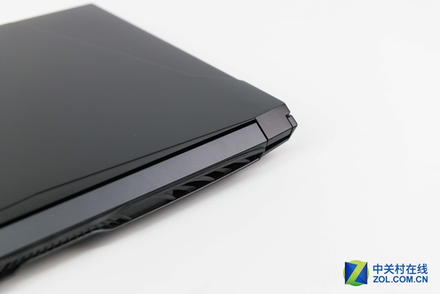 MX150���������� ����ս��Z5��Ϸ������ 