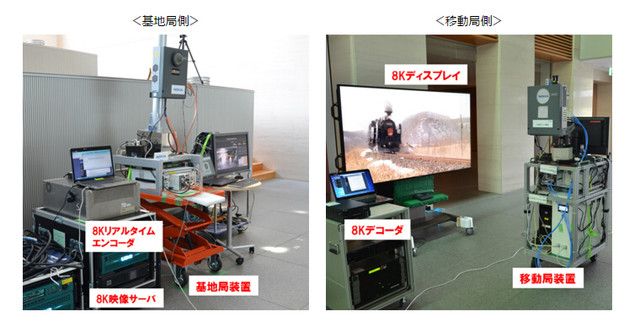 日本手机那些事:过去30年日系机型变迁史 