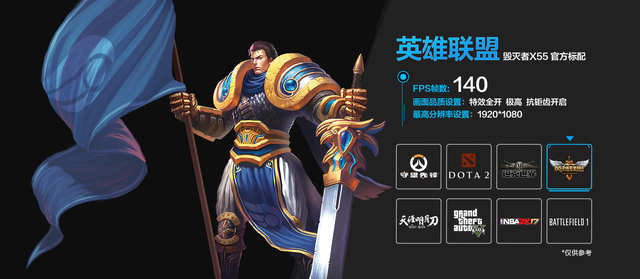 �ܾ����ܹ�ʣ ����������X55�ʼǱ�������·�� 