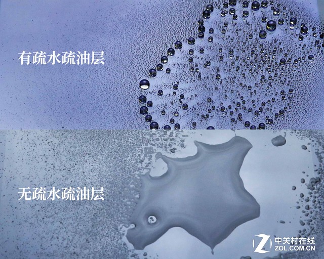 498买手机壳离大谱 2024买手机只贴膜不套壳
