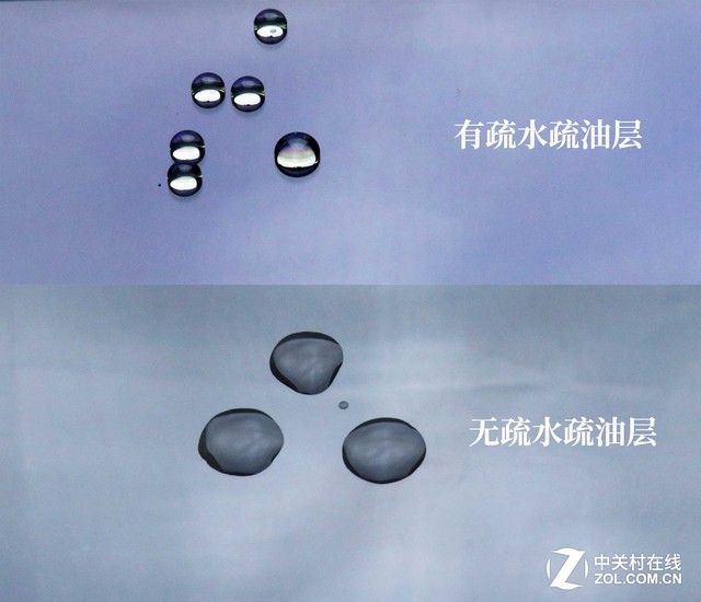 498买手机壳离大谱 2024买手机只贴膜不套壳
