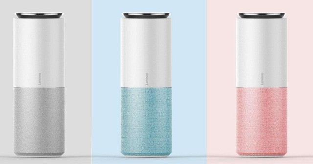 CES2017科技回顾 今年将迎全新发展趋势