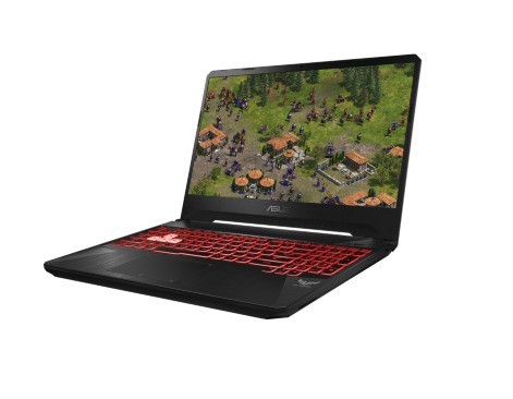 6.5mm��խ�߿� ��˶���б���6����Ԥ�� 