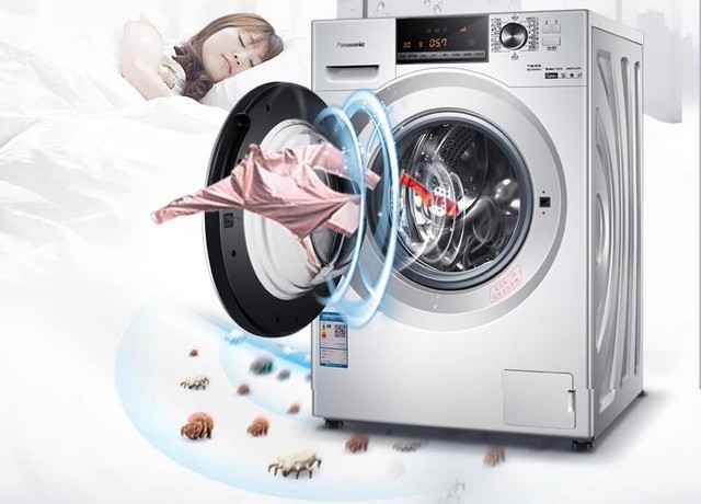����10kgϴ�����һ��� ��è5098Ԫ 