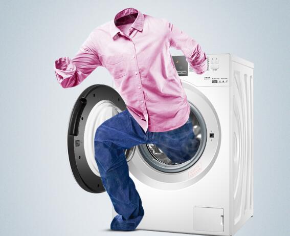����10kgϴ�����һ��� ��è5098Ԫ 