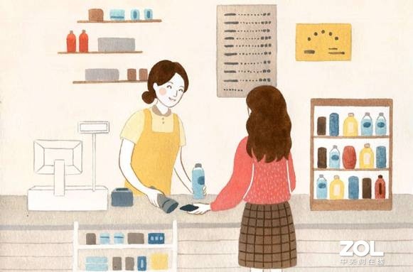 正面硬钢 为何华硕AX3000能够脱颖而出?