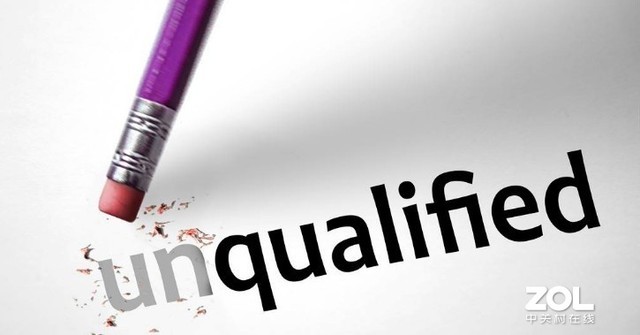 正面硬钢 为何华硕AX3000能够脱颖而出?