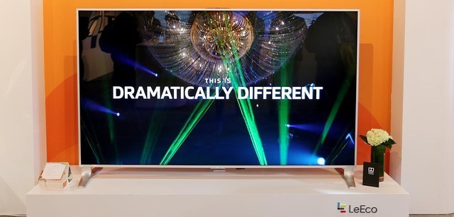 CES2017科技回顾 今年将迎全新发展趋势