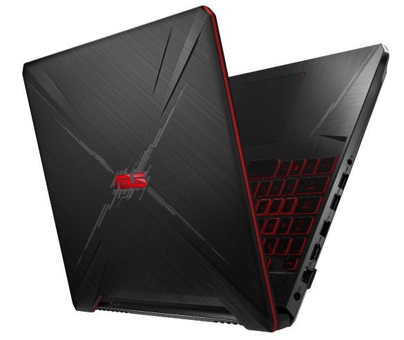 6.5mm��խ�߿� ��˶���б���6����Ԥ�� 