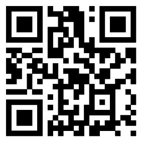 ����������17 i9 GTX1080���� 34499 