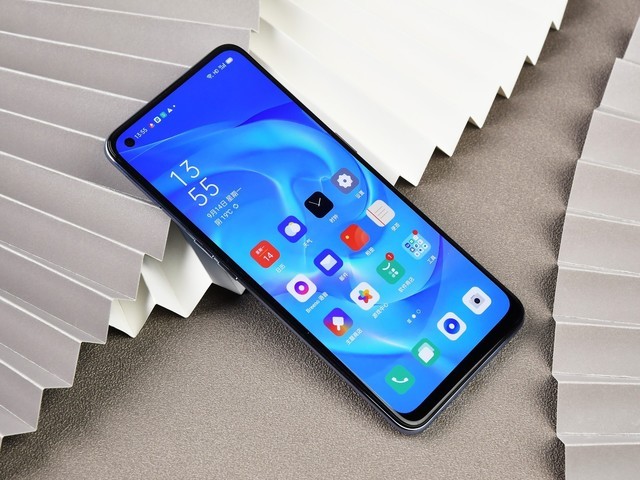 OPPO Reno4 SEͳ籦 24Ϣûѹ 