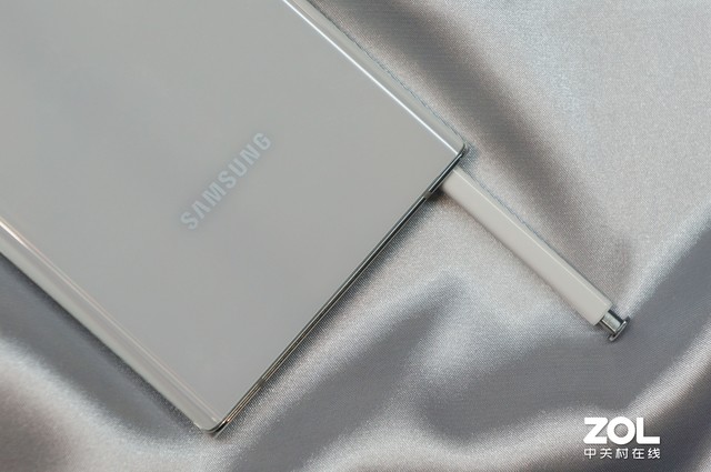 ֲƿ Galaxy Note20 Ultra 5G 