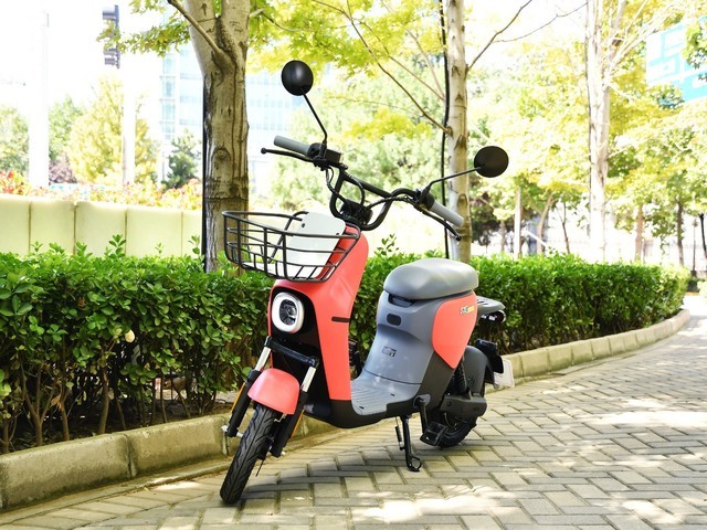 Ӷػͽҿɴ źB80˾ķ