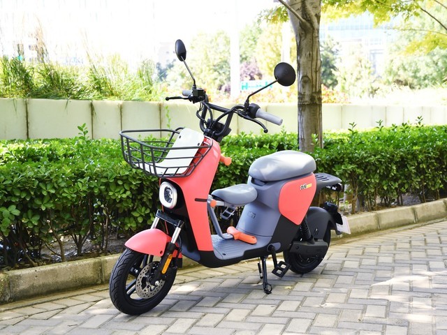 Ӷػͽҿɴ źB80˾ķ