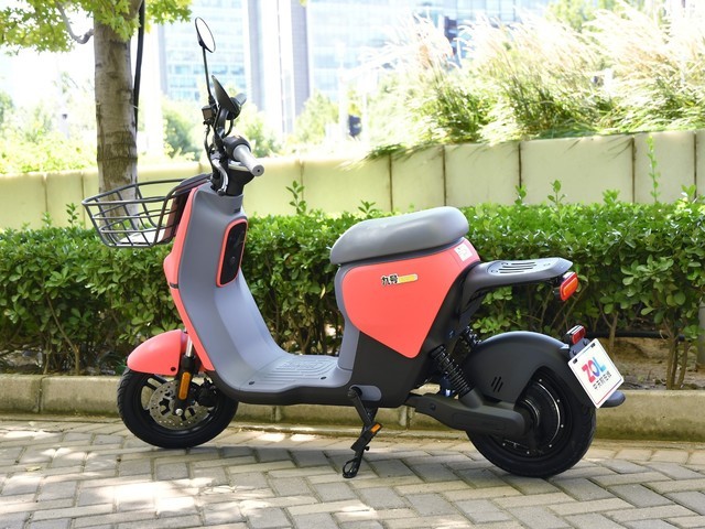 Ӷػͽҿɴ źB80˾ķ