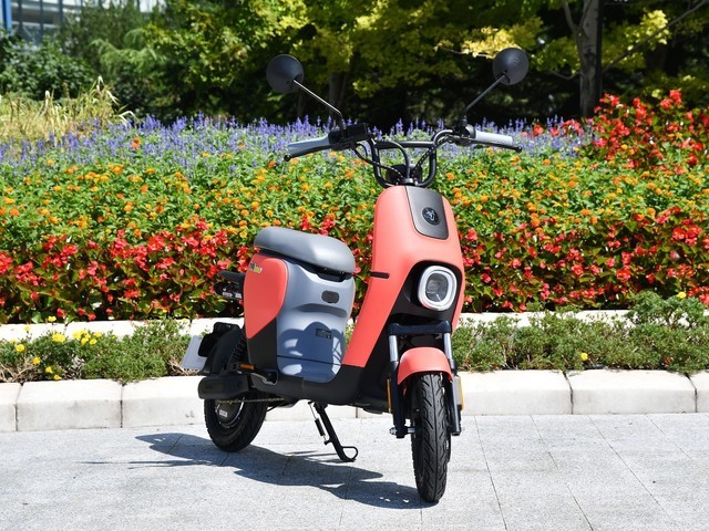 Ӷػͽҿɴ źB80˾ķ