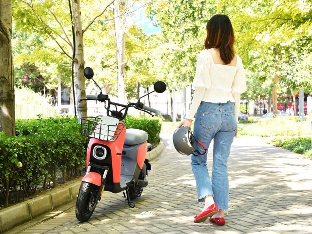 Ӷػͽҿɴ źB80˾ķ