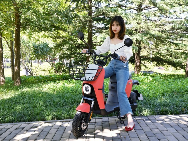 Ӷػͽҿɴ źB80˾ķ