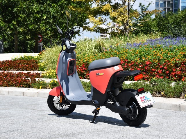 Ӷػͽҿɴ źB80˾ķ