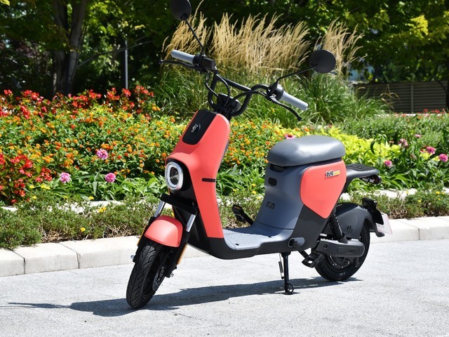 Ӷػͽҿɴ źB80˾ķ