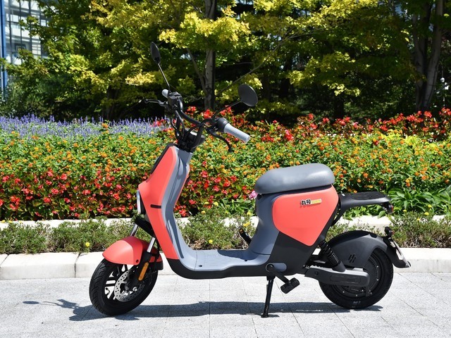 Ӷػͽҿɴ źB80˾ķ