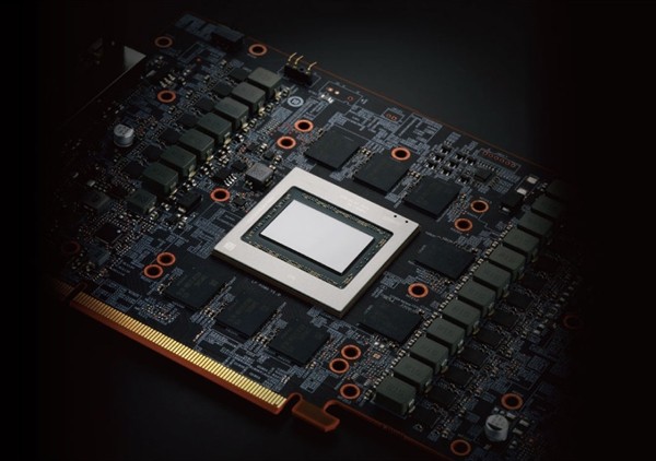 A卡巅峰之作:撼迅发布水冷恶魔版RX 6900 XT/6800 XT