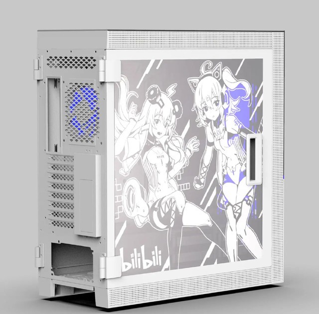 BվƳֵ3 RTX 3090R9 5950X 