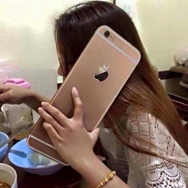 Чױ ֻЩЧ 